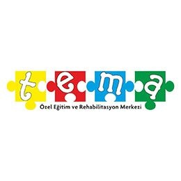 Blue Tasarım-referansları