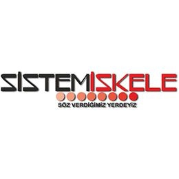 Blue Tasarım-referansları